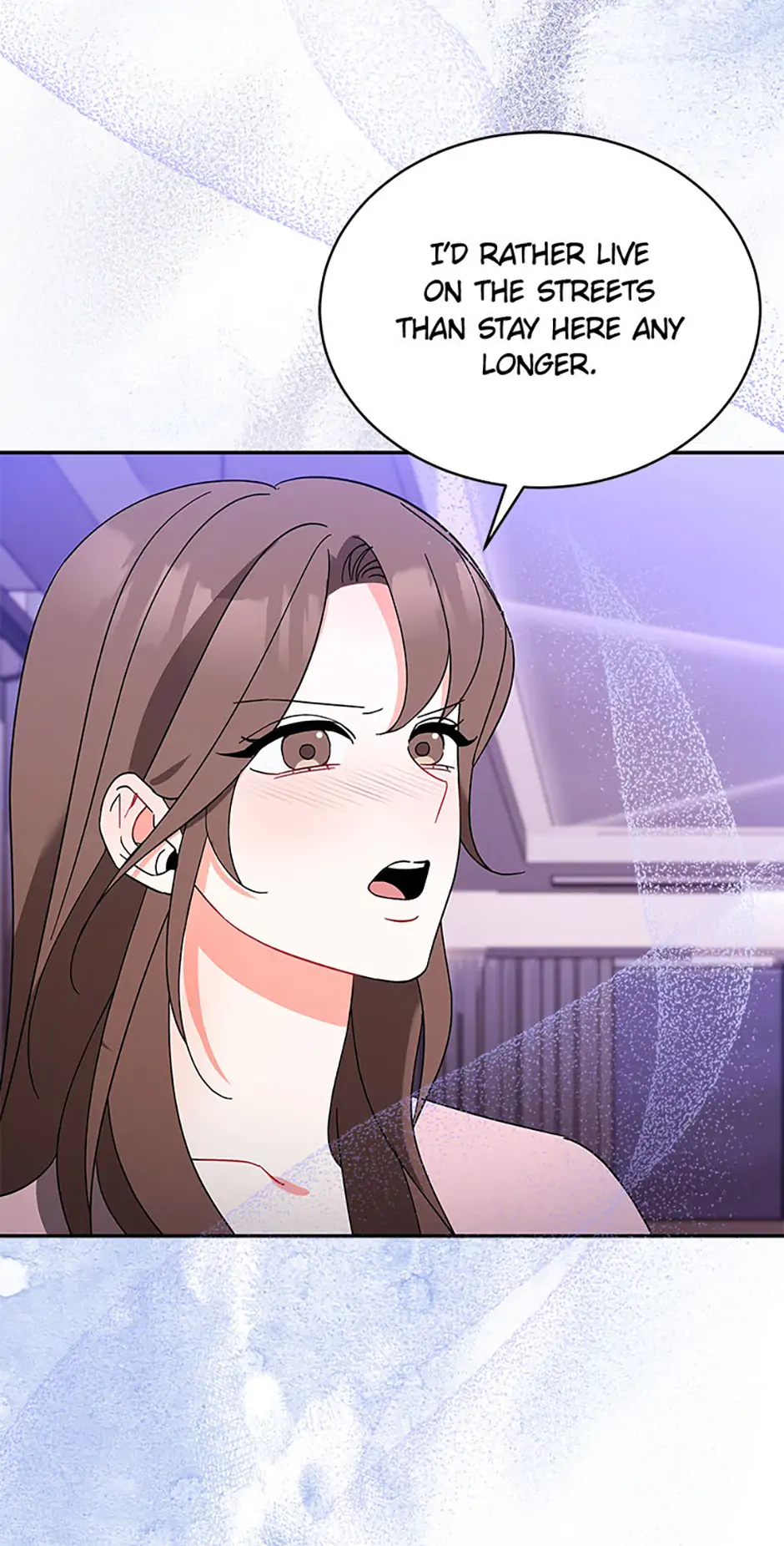 Please Divorce Me Chapter 4 - page 56